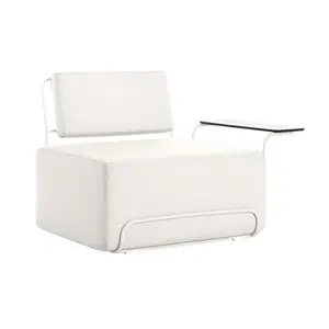 Sillón Lilly 1 Brazo Diabla Outdoor
