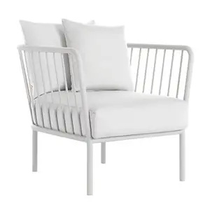 Sillón Arp Diabla Outdoor