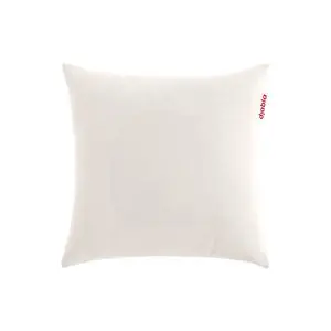 Cojín 50x50 Arp Diabla Outdoor