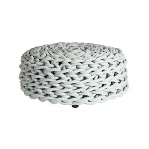 Pouf Rebels Covo