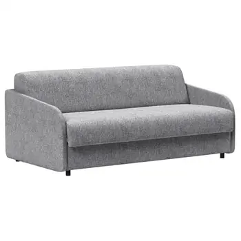Sofá cama Eivor Dual Innovation Living