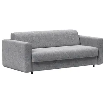 Sofá cama Killian Spring Innovation Living