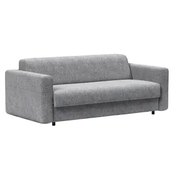 Sofá cama Killian Dual Innovation Living
