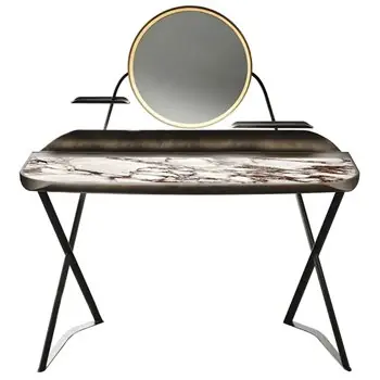 Tocador Cocoon Trousse Keramik Cattelan Italia