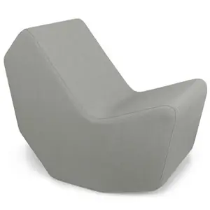 Sillón Lola G Ogo