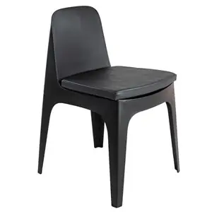 Cojín Solid Vondom