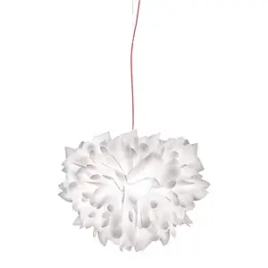 Lámpara suspensión Veli Foliage Slamp