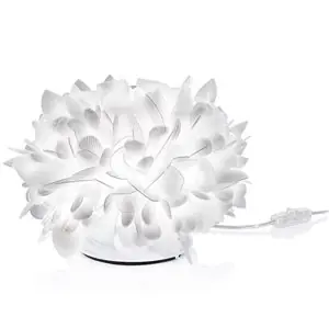 Lámpara sobremesa Veli Foliage Slamp
