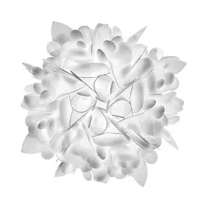 Aplique/Plafón Veli Foliage Slamp