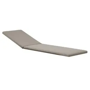 Colchoneta Tumbona Spritz Vondom