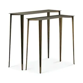 Consola Etoile Cattelan Italia