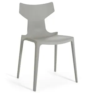 Silla Re-Chair Kartell