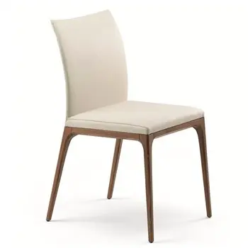 Silla Arcadia Cattelan Italia