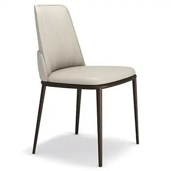Silla Belinda ML Cattelan Italia