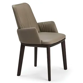 Silla Belinda Brazos Cattelan Italia