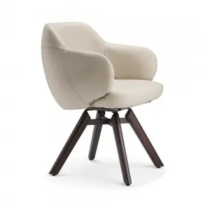 Silla Bombè Cattelan Italia