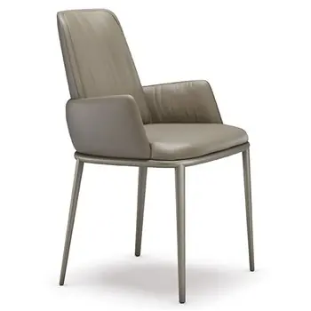 Silla Belinda ML Brazos Cattelan Italia