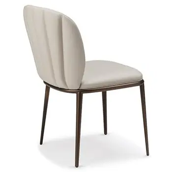 Silla Chrishell ML Cattelan Italia
