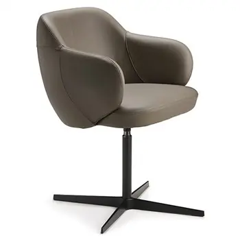 Silla Bombè X Cattelan Italia