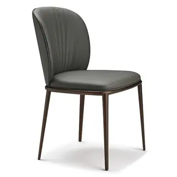 Silla Chris ML Cattelan Italia