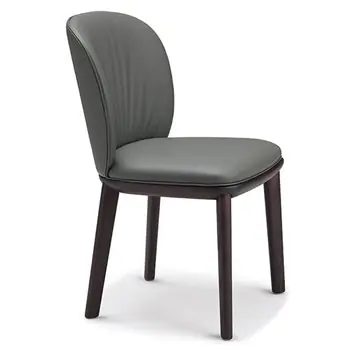 Silla Chris Cattelan Italia