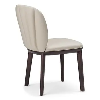Silla Chrishell Cattelan Italia