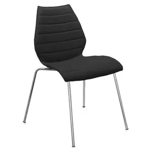 Silla Maui Soft Kartell