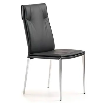 Silla Isabel ML Alta Cattelan Italia