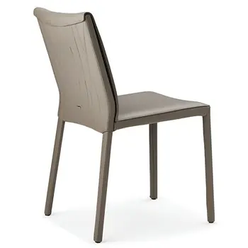 Silla Italia Couture Cattelan Italia