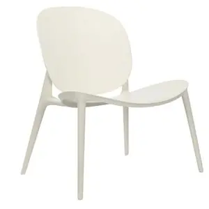 Butaca Be Bop Kartell