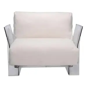 Butaca Pop Outdoor Kartell