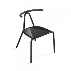 Silla Toro B-Line