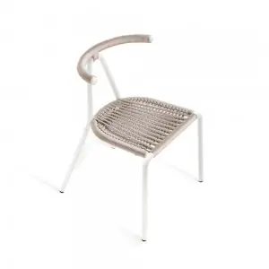 Silla Toro Cuerdas B-Line