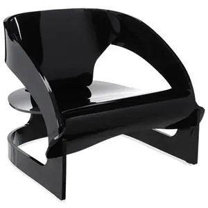 Butaca Joe Colombo Kartell