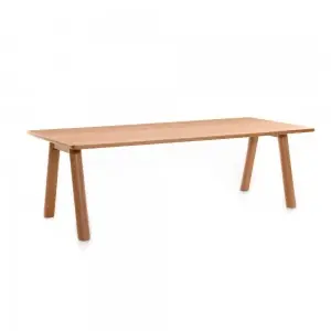 Mesa Tran Tran B-Line