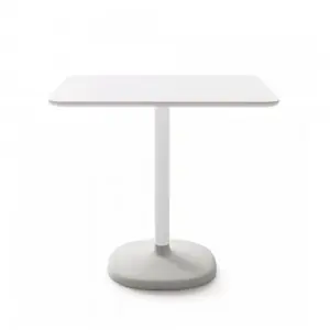 Mesa Cuadrada Fonda B-line