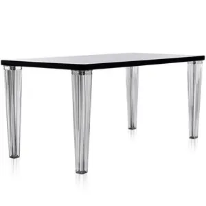 Mesa TopTop Kartell