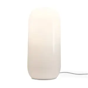 Lámpara sobremesa Gople Plug Artemide