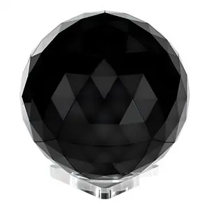 Lámpara sobremesa Huara Artemide