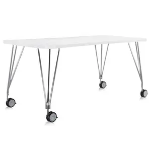 Mesa Max Kartell