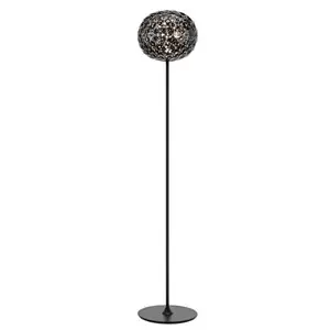 Lámpara de pie Planet Kartell