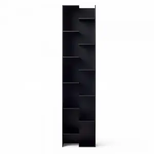 Librería Step Desalto
