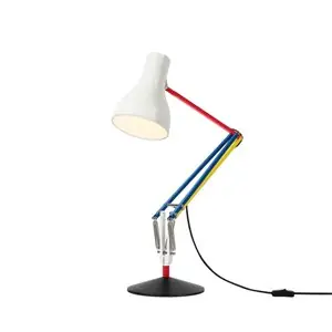 Lámpara escritorio Type 75 Paul Smith Anglepoise