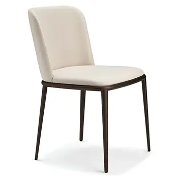 Silla Magda ML Cattelan Italia