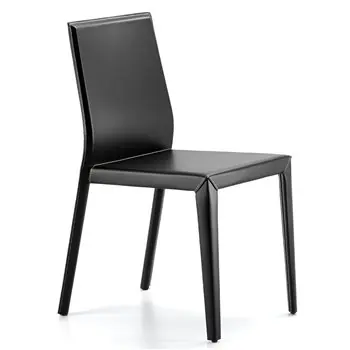Silla Margot Cattelan Italia