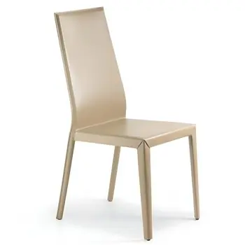 Silla Margot Alta Cattelan Italia