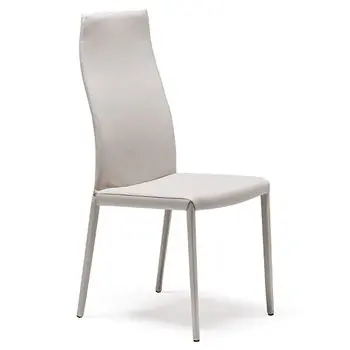 Silla Norma Alta Cattelan Italia