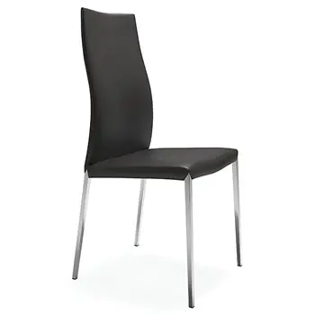 Silla Norma ML Alta Cattelan Italia