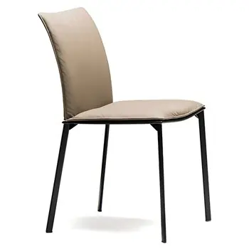 Silla Rita Cattelan Italia