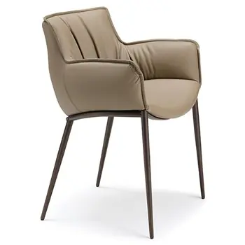 Silla Rhonda Cattelan Italia